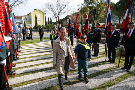 Komemoracija_20.03.2026_Foto-Daniel Sˇkerjanc-5355